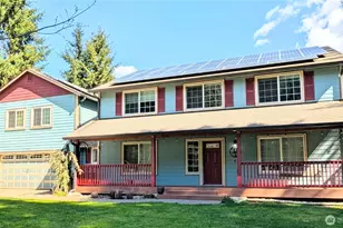 7531 152nd Ln SE, Tenino, WA 98589 - Photo 2