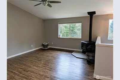 7531 152nd Lane SE, Tenino, WA 98589 - Photo 16
