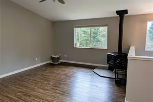 7531 152nd Ln SE, Tenino, WA 98589 - Photo 16