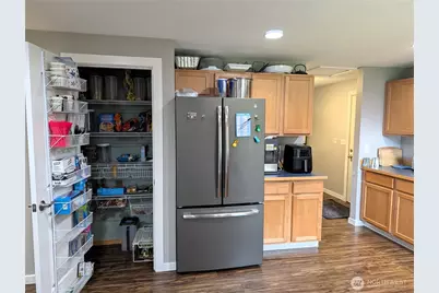 7531 152nd Lane SE, Tenino, WA 98589 - Photo 8