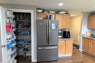 7531 152nd Ln SE, Tenino, WA 98589 - Photo 8