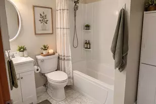 7531 152nd Ln SE, Tenino, WA 98589 - Photo 34