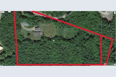 7531 152nd Lane SE, Tenino, WA 98589 - Photo 40