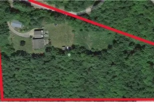 7531 152nd Ln SE, Tenino, WA 98589 - Photo 40