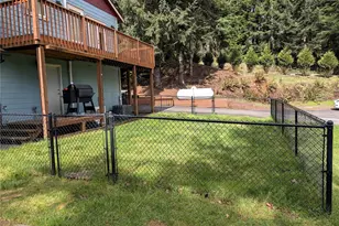 7531 152nd Ln SE, Tenino, WA 98589 - Photo 24