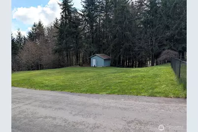 7531 152nd Lane SE, Tenino, WA 98589 - Photo 38