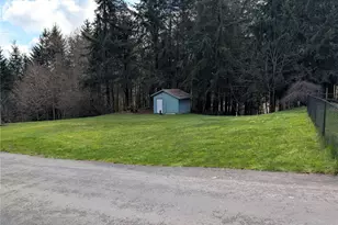 7531 152nd Ln SE, Tenino, WA 98589 - Photo 38