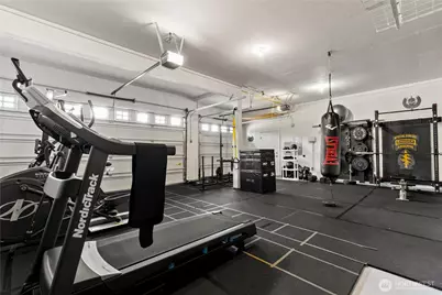 7633 Countrywood Drive SE, Olympia, WA 98501 - Photo 32