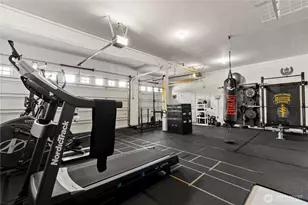 7633 Countrywood Dr SE, Olympia, WA 98501 - Photo 32