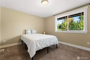 7633 Countrywood Dr SE, Olympia, WA 98501 - Photo 26