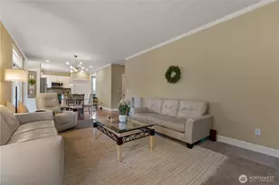 7633 Countrywood Dr SE, Olympia, WA 98501 - Photo 14