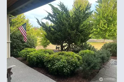 7633 Countrywood Drive SE, Olympia, WA 98501 - Photo 6
