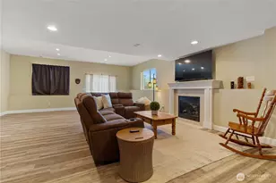 7633 Countrywood Dr SE, Olympia, WA 98501 - Photo 30