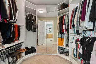 7633 Countrywood Dr SE, Olympia, WA 98501 - Photo 22