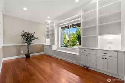 7633 Countrywood Drive SE, Olympia, WA 98501 - Photo 8