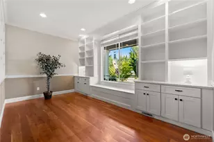 7633 Countrywood Dr SE, Olympia, WA 98501 - Photo 8