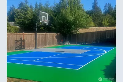 7633 Countrywood Drive SE, Olympia, WA 98501 - Photo 34