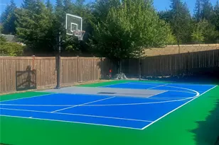 7633 Countrywood Dr SE, Olympia, WA 98501 - Photo 34