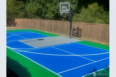 7633 Countrywood Drive SE, Olympia, WA 98501 - Photo 4