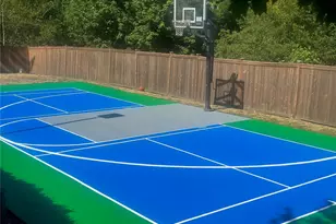 7633 Countrywood Dr SE, Olympia, WA 98501 - Photo 4