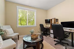 7633 Countrywood Dr SE, Olympia, WA 98501 - Photo 16