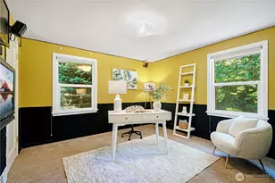 10425 SE 22nd St, Bellevue, WA 98004 - Photo 16