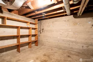 10425 SE 22nd St, Bellevue, WA 98004 - Photo 28