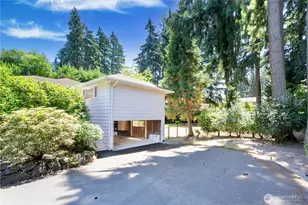 10425 SE 22nd St, Bellevue, WA 98004 - Photo 30