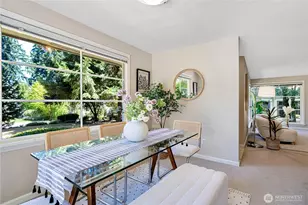 10425 SE 22nd St, Bellevue, WA 98004 - Photo 12