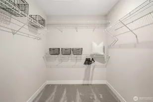 9007 NE 203rd Ln, Bothell, WA 98011 - Photo 18