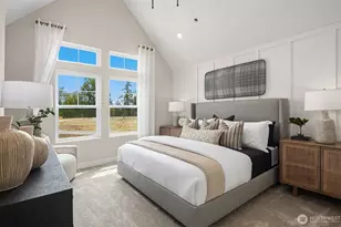 9007 NE 203rd Ln, Bothell, WA 98011 - Photo 16