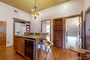 713 Whitman St, Walla Walla, WA 99362 - Photo 14