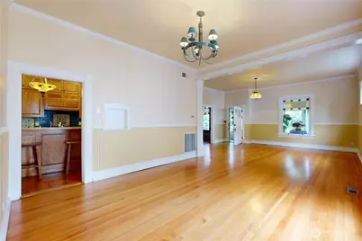 713 Whitman Street, Walla Walla, WA 99362 - Photo 6