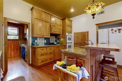 713 Whitman Street, Walla Walla, WA 99362 - Photo 16