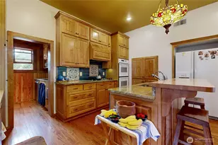 713 Whitman St, Walla Walla, WA 99362 - Photo 16