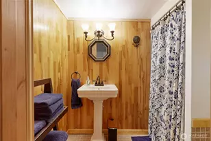 713 Whitman St, Walla Walla, WA 99362 - Photo 30