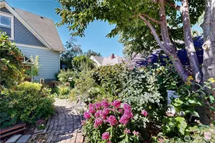 713 Whitman St, Walla Walla, WA 99362 - Photo 36