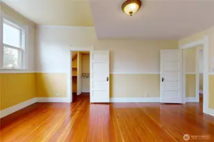 713 Whitman St, Walla Walla, WA 99362 - Photo 22