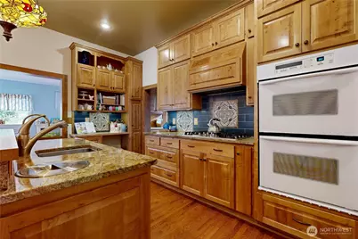 713 Whitman Street, Walla Walla, WA 99362 - Photo 12