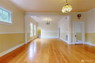 713 Whitman St, Walla Walla, WA 99362 - Photo 4