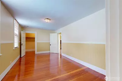 713 Whitman Street, Walla Walla, WA 99362 - Photo 20