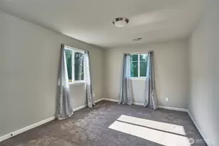 12235 SE 253rd St, Kent, WA 98030 - Photo 14