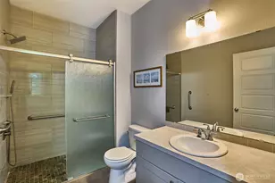 12235 SE 253rd St, Kent, WA 98030 - Photo 4