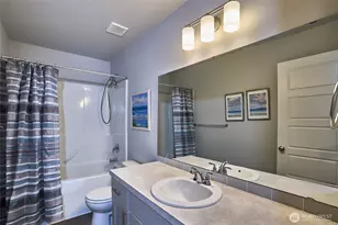 12235 SE 253rd St, Kent, WA 98030 - Photo 16