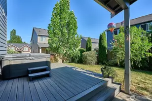 12235 SE 253rd St, Kent, WA 98030 - Photo 24