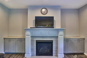 12235 SE 253rd St, Kent, WA 98030 - Photo 12