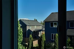 12235 SE 253rd St, Kent, WA 98030 - Photo 20