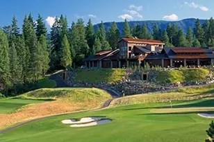 141 Plateau Loop, Cle Elum, WA 98922 - Photo 12