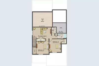 141 Plateau Loop, Cle Elum, WA 98922 - Photo 4