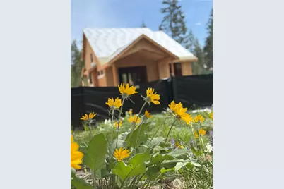 141 Plateau Loop, Cle Elum, WA 98922 - Photo 1